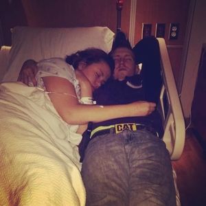 Meet your Posher, Bailey