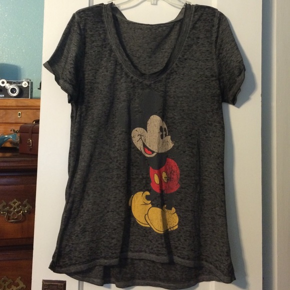 ‼️SOLD‼️BUNDLE TRADE FOR @privacylaw