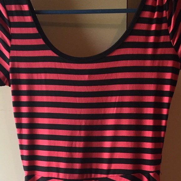 New Dress - Picture 2 of 2