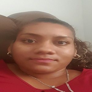 Meet your Posher, Johana