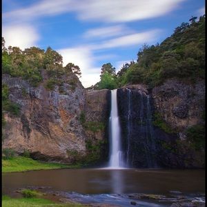 Check out my Mom's page @littledarlings1  😄