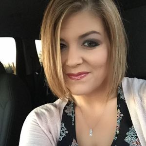 Meet your Posher, Jody