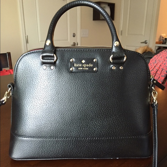 Kate Spade Cedar Street