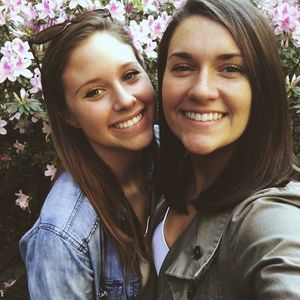 Meet your Posher, Molly