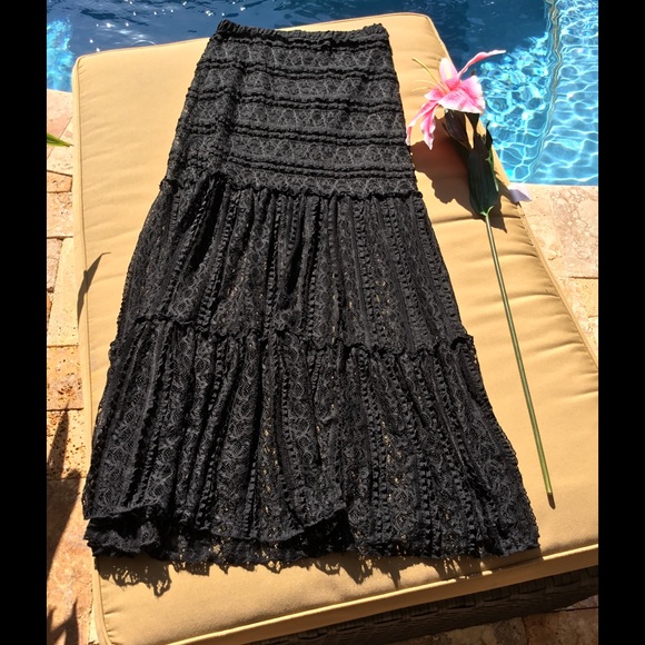 CLOSET CLOSED FOR SUMMER - Picture 1 of 2