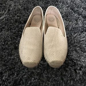 Vince Camuto Driston Espadrilles