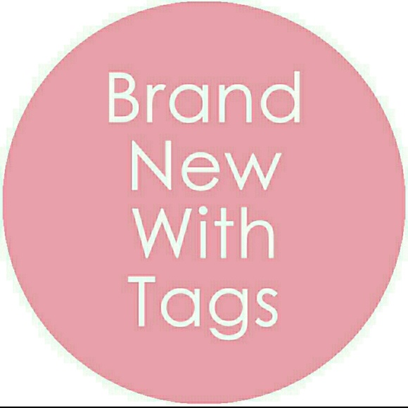 Old navy fair isle sweater argyle blue knit M L XL - Picture 5 of 6