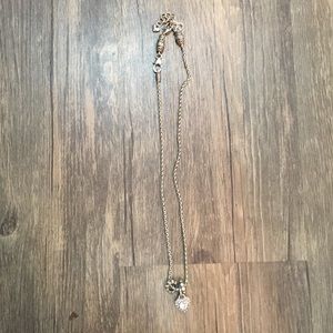 Brighton necklace