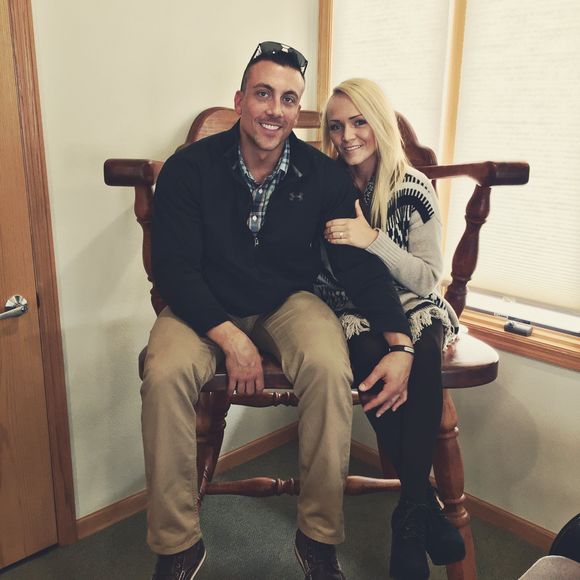 Meet your Posher, Stephanie - Picture 1 of 1