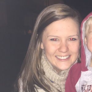 Meet your Posher, Dollie