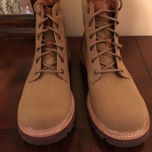Men's UGG boots
