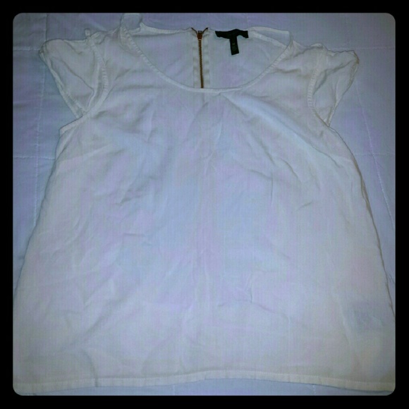 Jessica Simpson Top