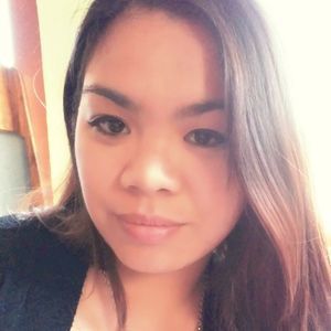 Meet your Posher, Celah