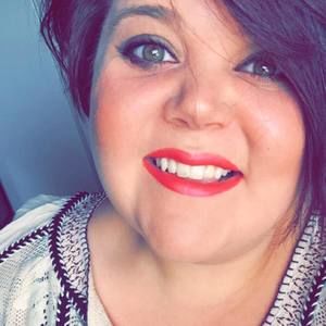 Meet your Posher, Savannah