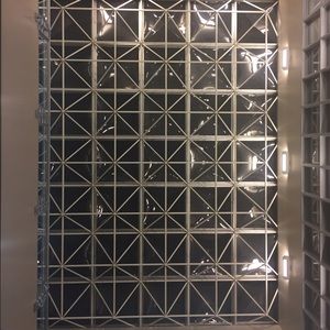 Meet your Posher, Ke