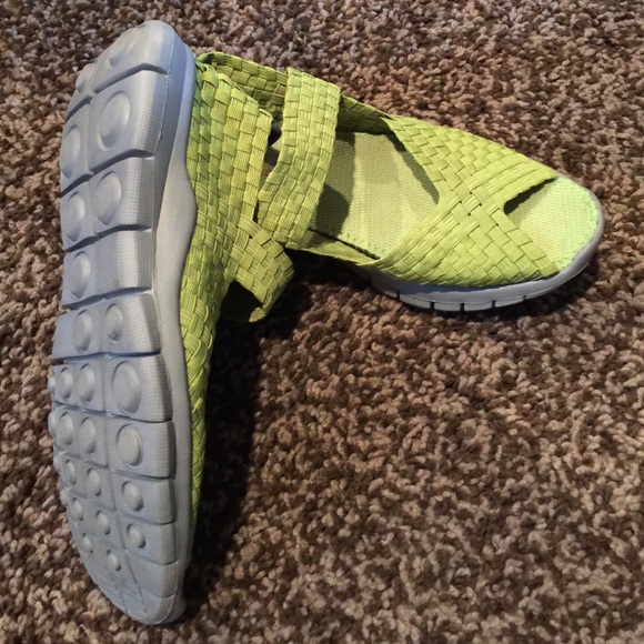 Bernie Mev Sandals