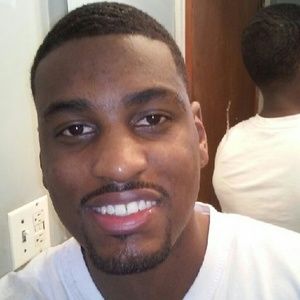 Meet your Posher, Miles