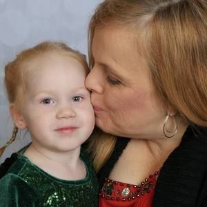 Meet your Posher, Jan