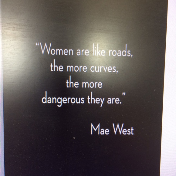 New Plus items! Please visit my closet today!