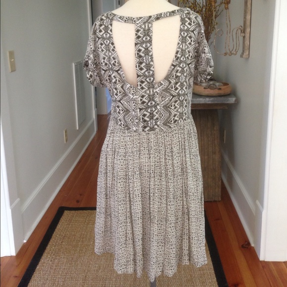 Free People Dress - Picture 3 of 4