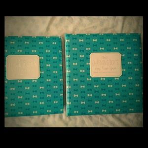 Hallmark Baby Boy Book