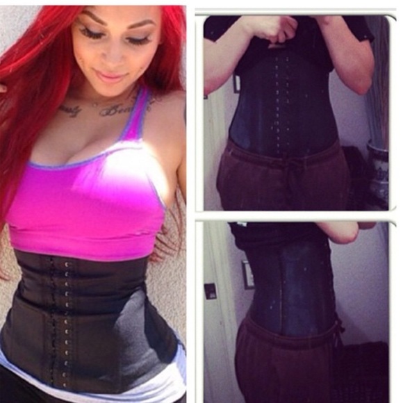 Just a for your info