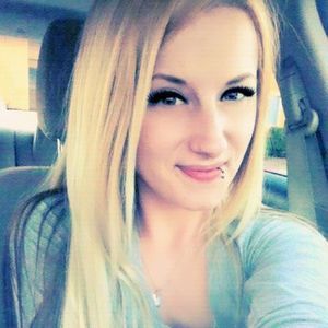 Meet your Posher, Johnna