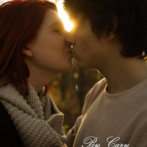 Meet your Posher, Kayla - Picture 1 of 1