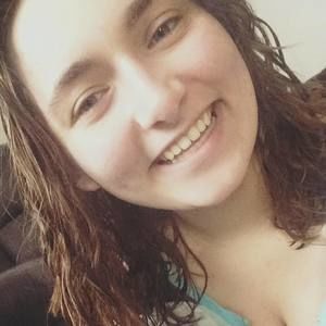 Meet your Posher, Trina