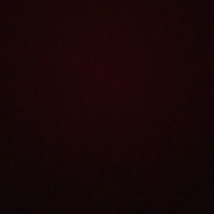 Meet your Posher, Kristyn