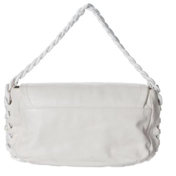 CHANEL Lambskin Large Bag. Gorgeous! - Picture 2 of 4