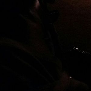 Meet your Posher, Yolanda