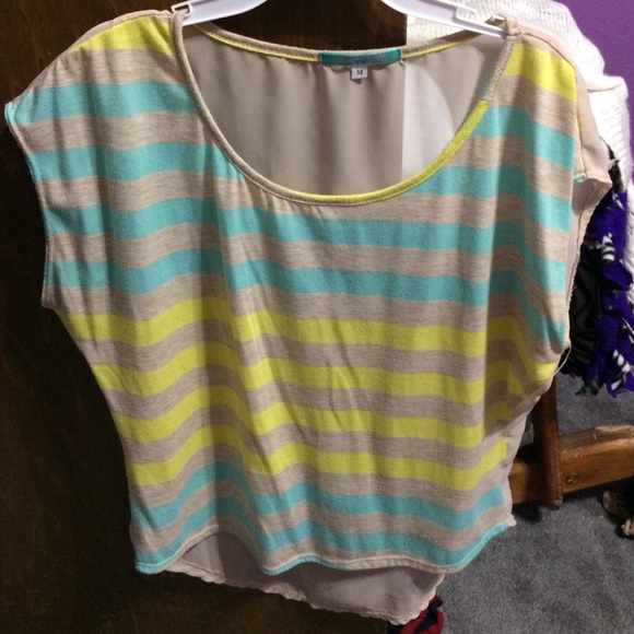 shirt