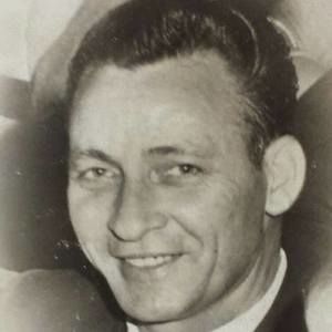 Meet your Posher, Vicki