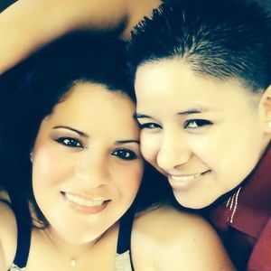 Meet your Posher, Erik n juanis