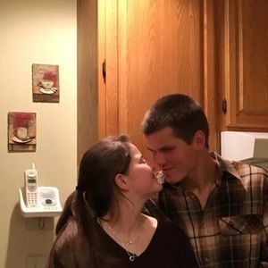 Meet your Posher, Allie