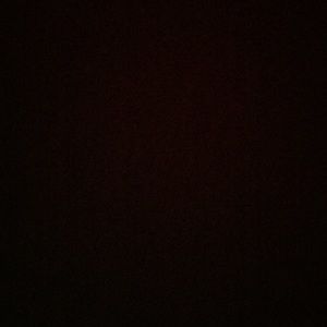 Meet your Posher, Ethan