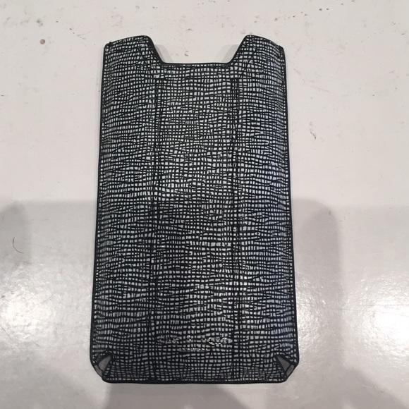 Rag & Bone Camden Phone Sleeve