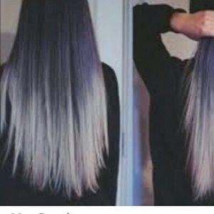 Meet your Posher, Jeanette