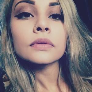 Meet your Posher, Vic