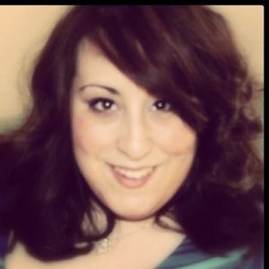 Meet your Posher, Jen