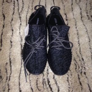 Yeezy adidas boost size 10 mens brand new replicas