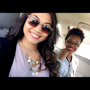 Meet your Posher, Solida