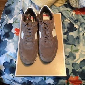 Michael Kors Sneakers