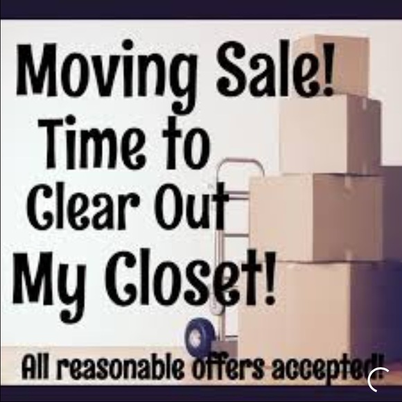 Everything!!! - image 1