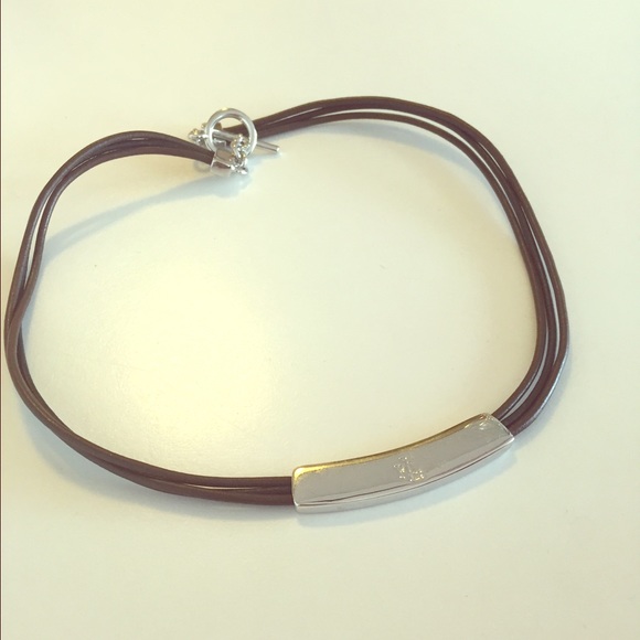 Ralph Lauren necklace