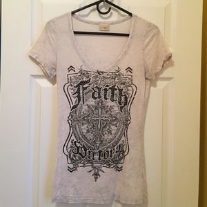 Women's Daytrip shirt