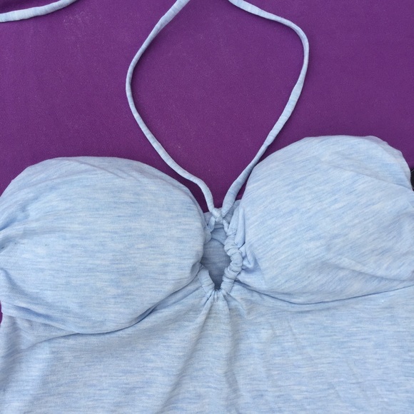 Aztec Rose Mini Dress - Picture 4 of 4