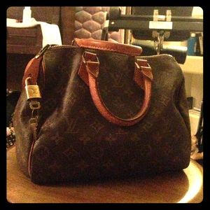 Louis Vuitton 🤑🤑🤑