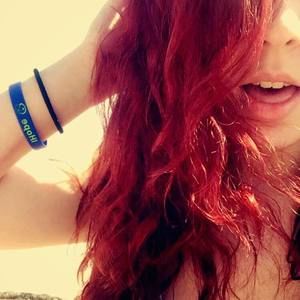 Meet your Posher, Alexus